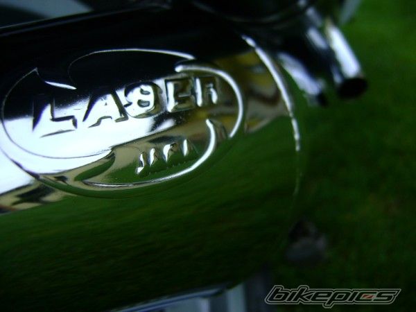 Photo 2267038