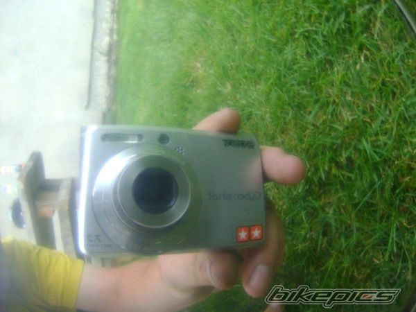 Photo 2267041