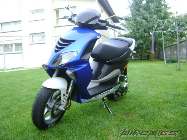 Photo 2267043