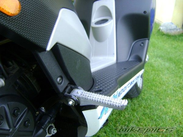 Photo 2267046