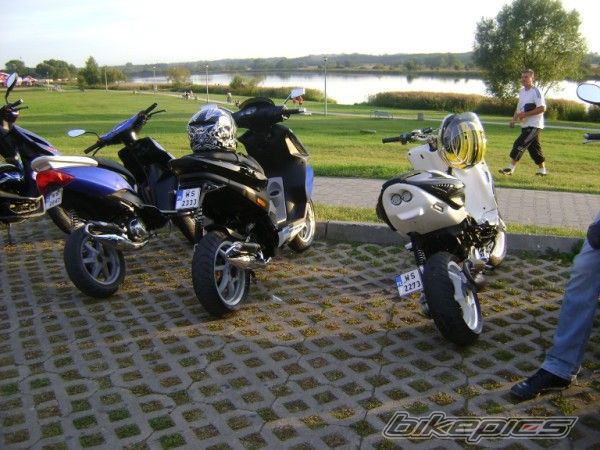 Photo 2267047