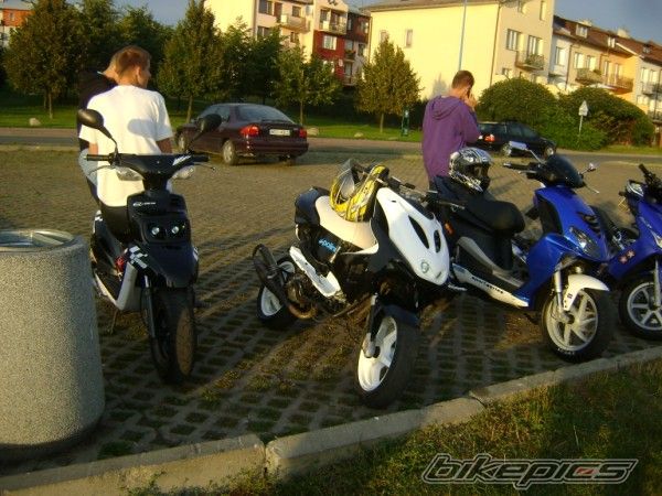 Photo 2267053
