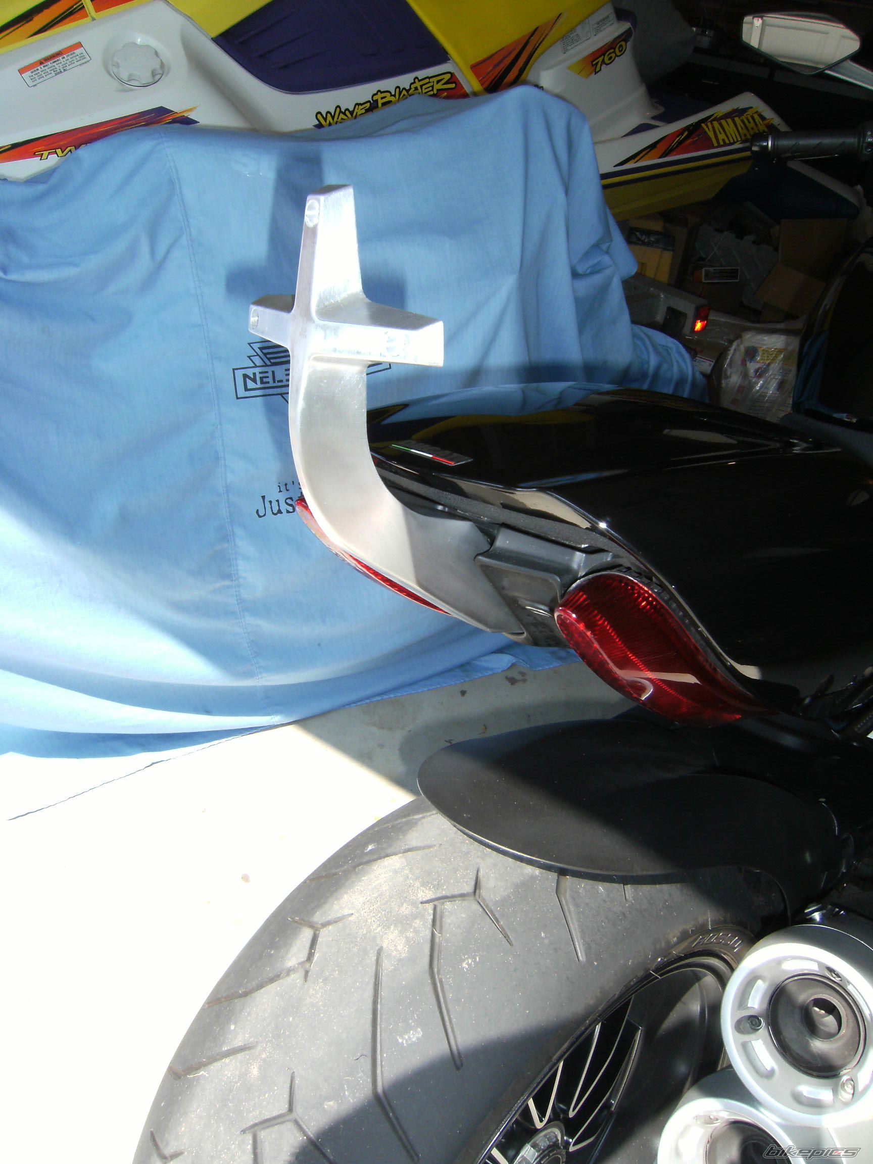 Photo 2267056