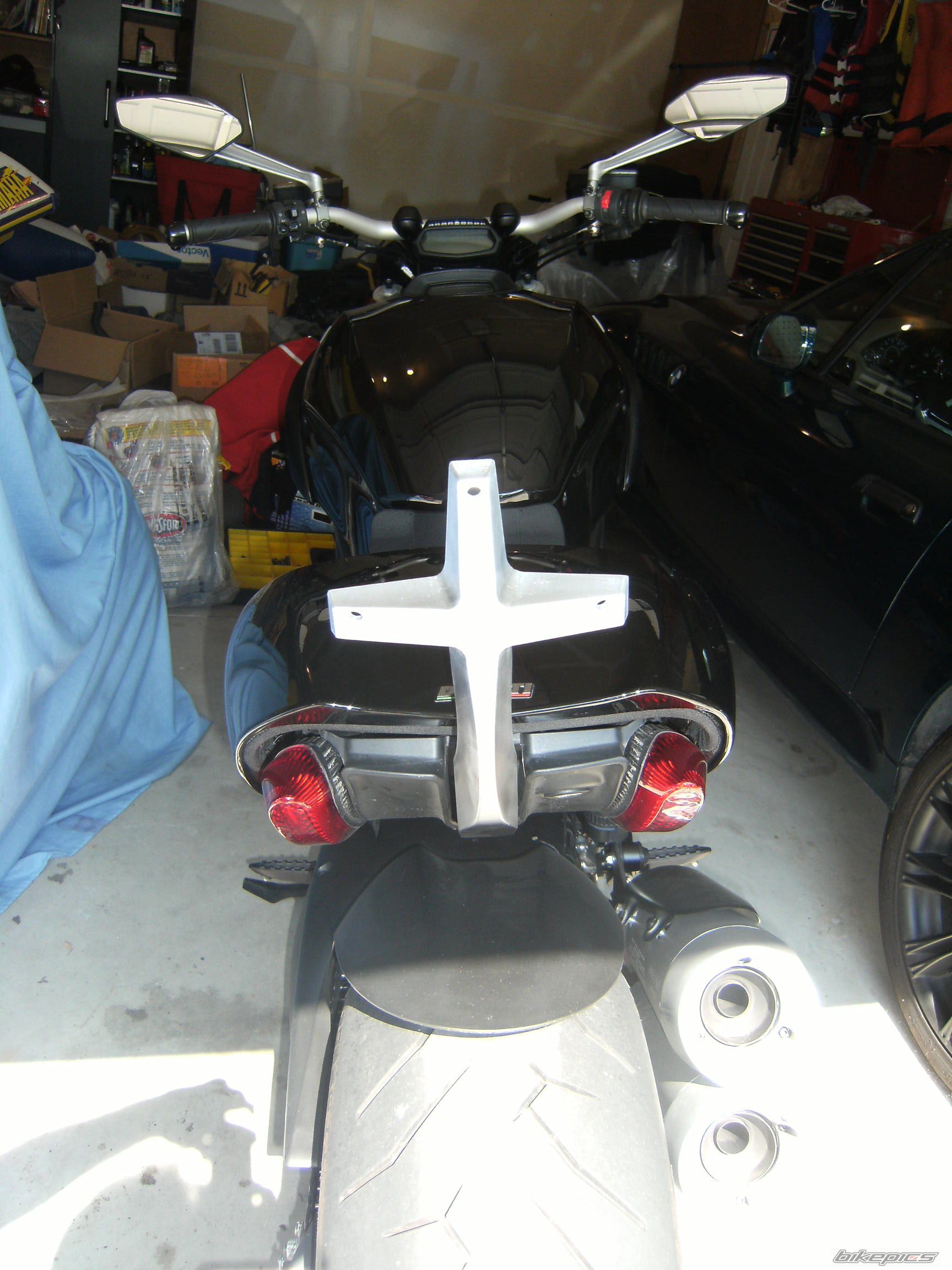 Bike Photo 2267057