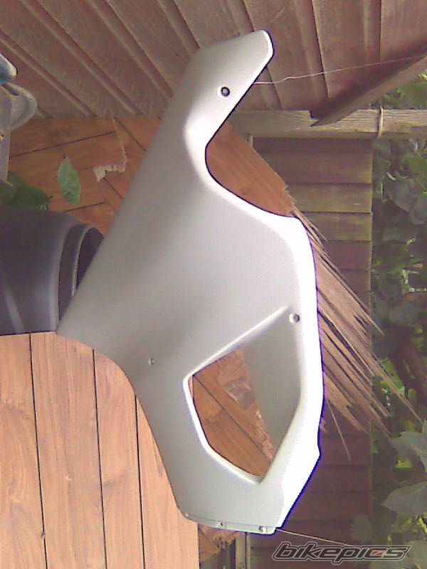 Bike Photo 2267063