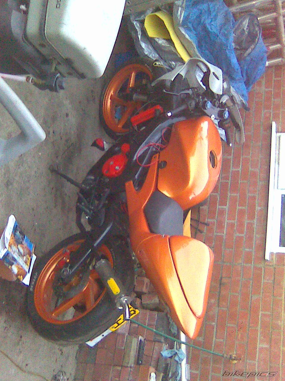 Photo 2267064