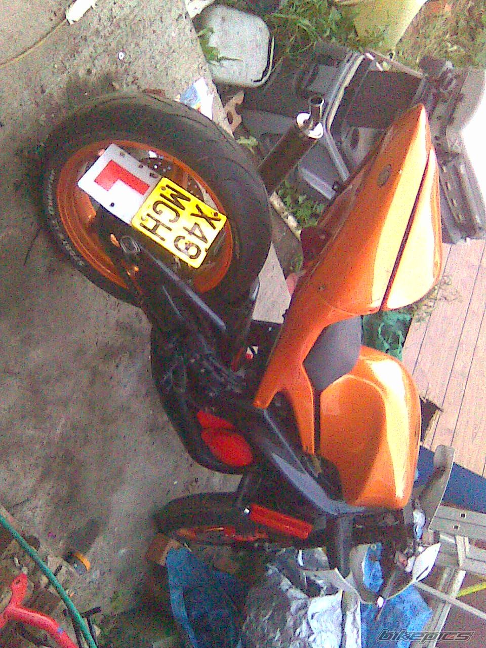 Photo 2267065