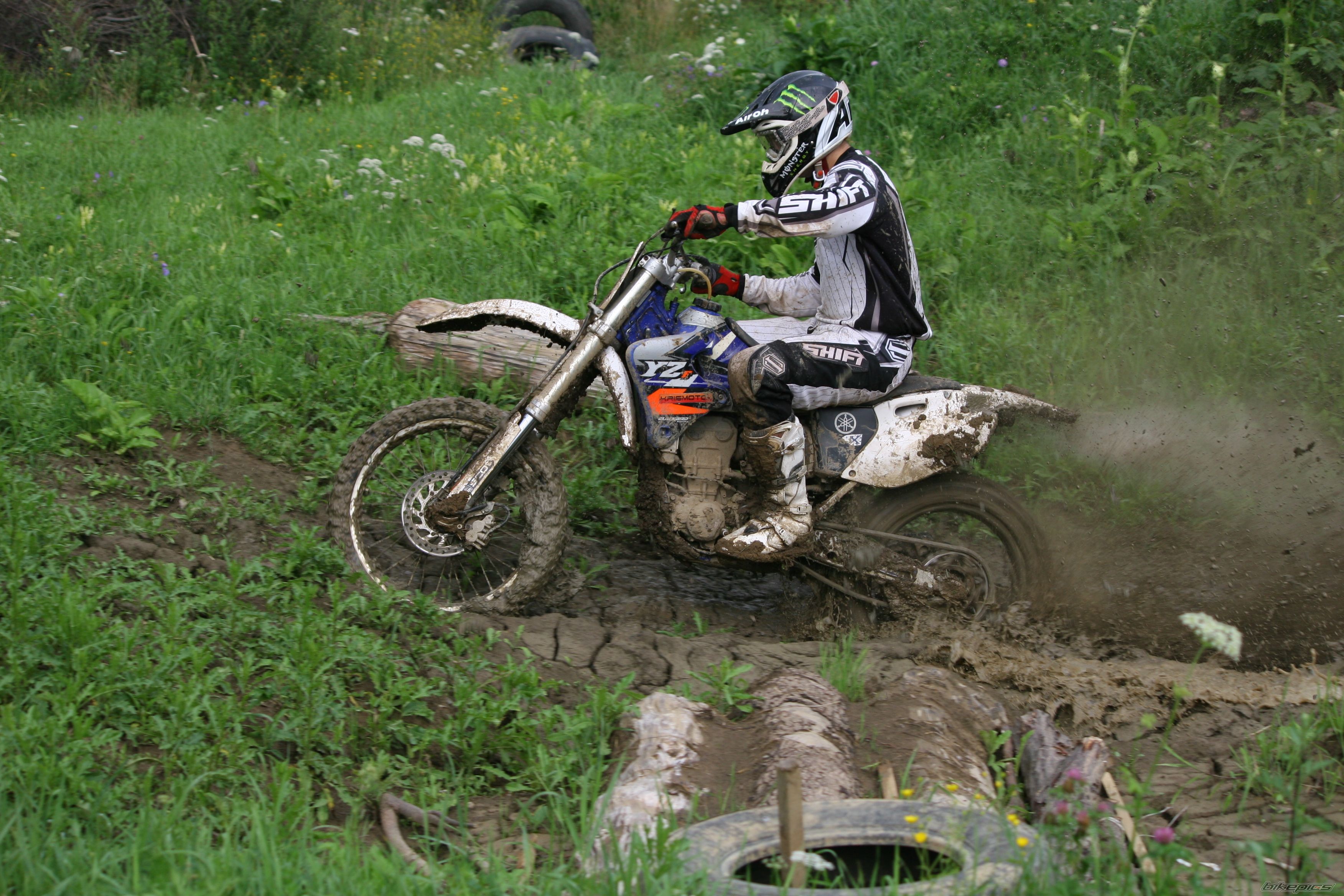 Photo 2267066