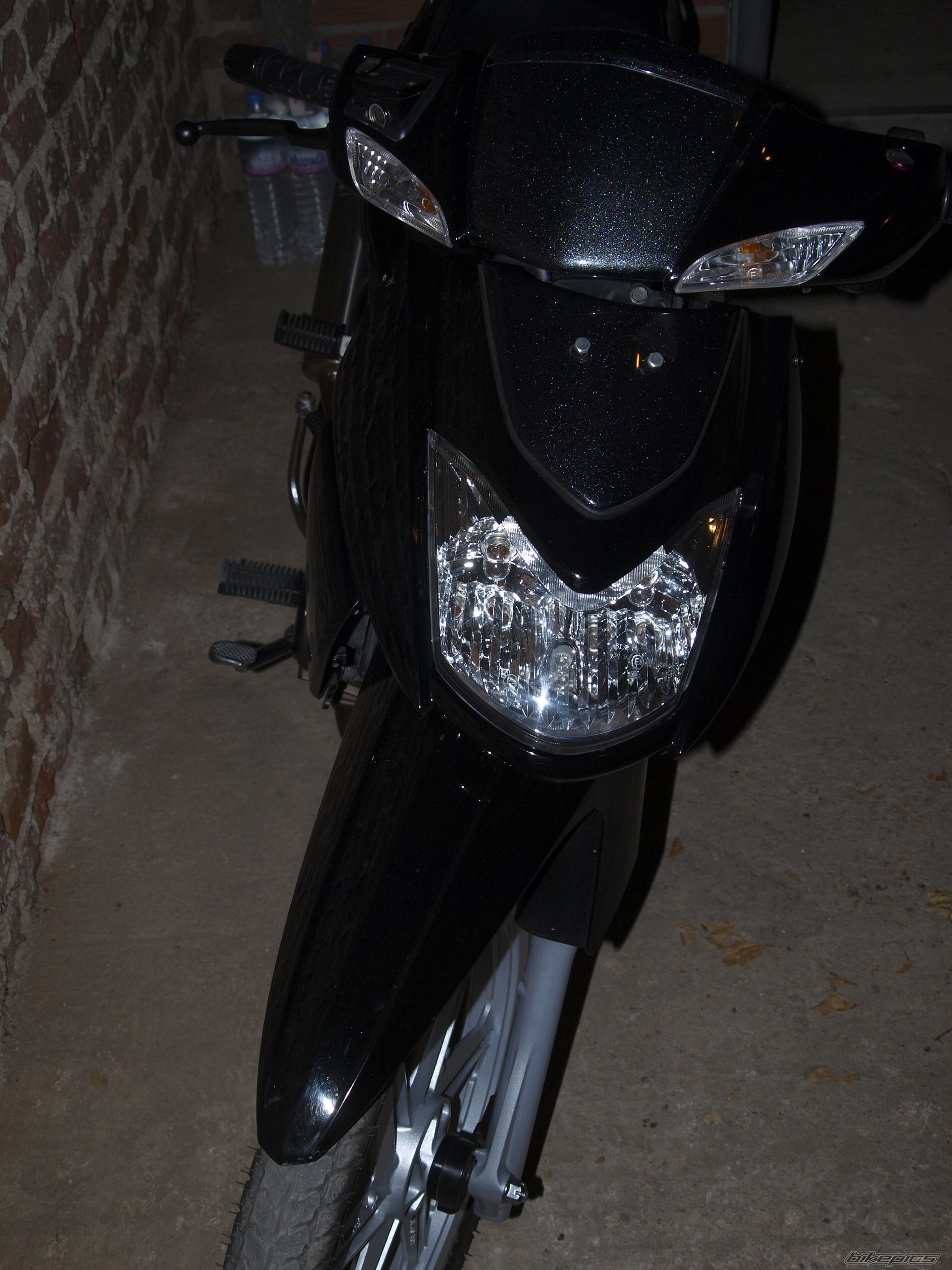 Photo 2267069