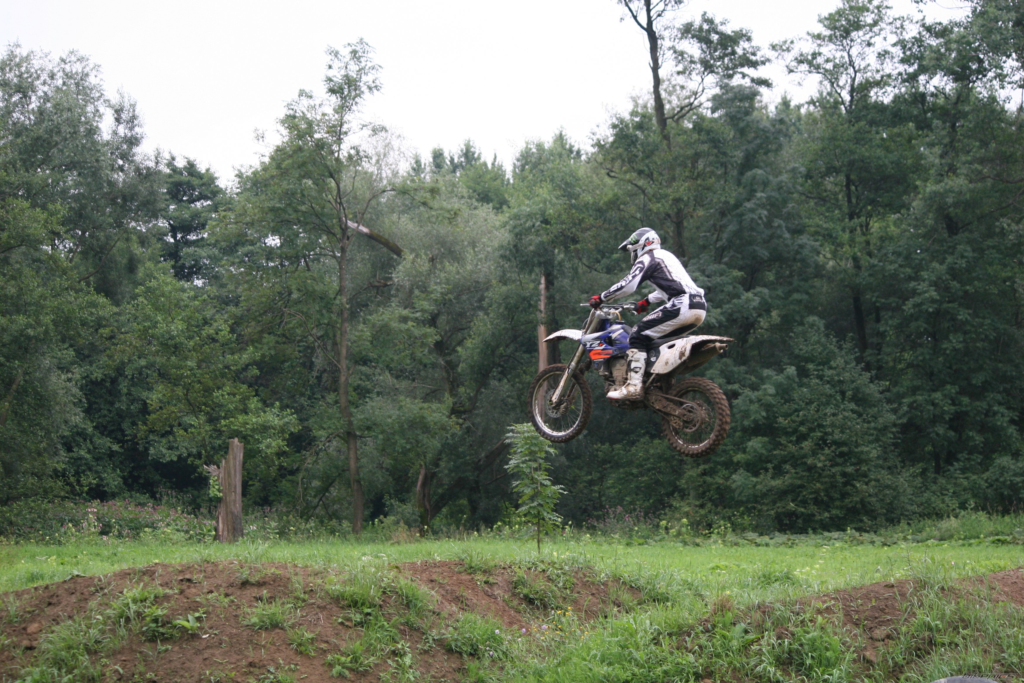 Photo 2267070