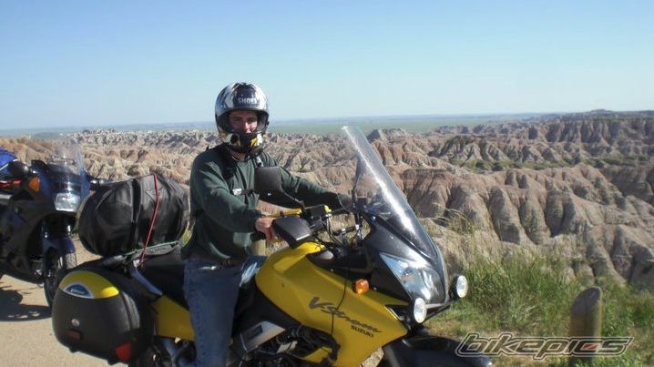 Bike Photo 2267072