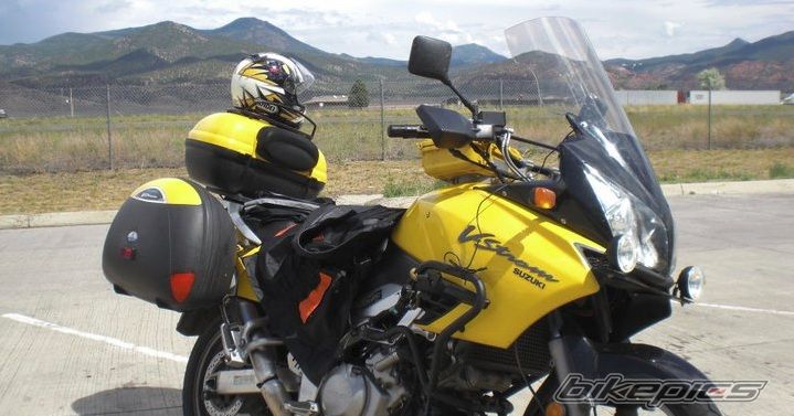 Bike Photo 2267076