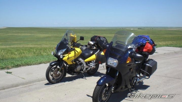 Bike Photo 2267078