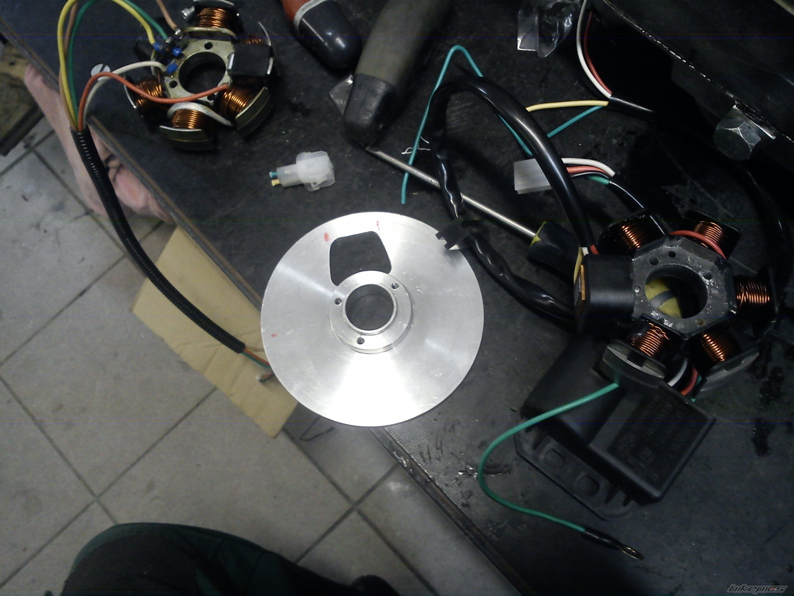 Photo 2267081