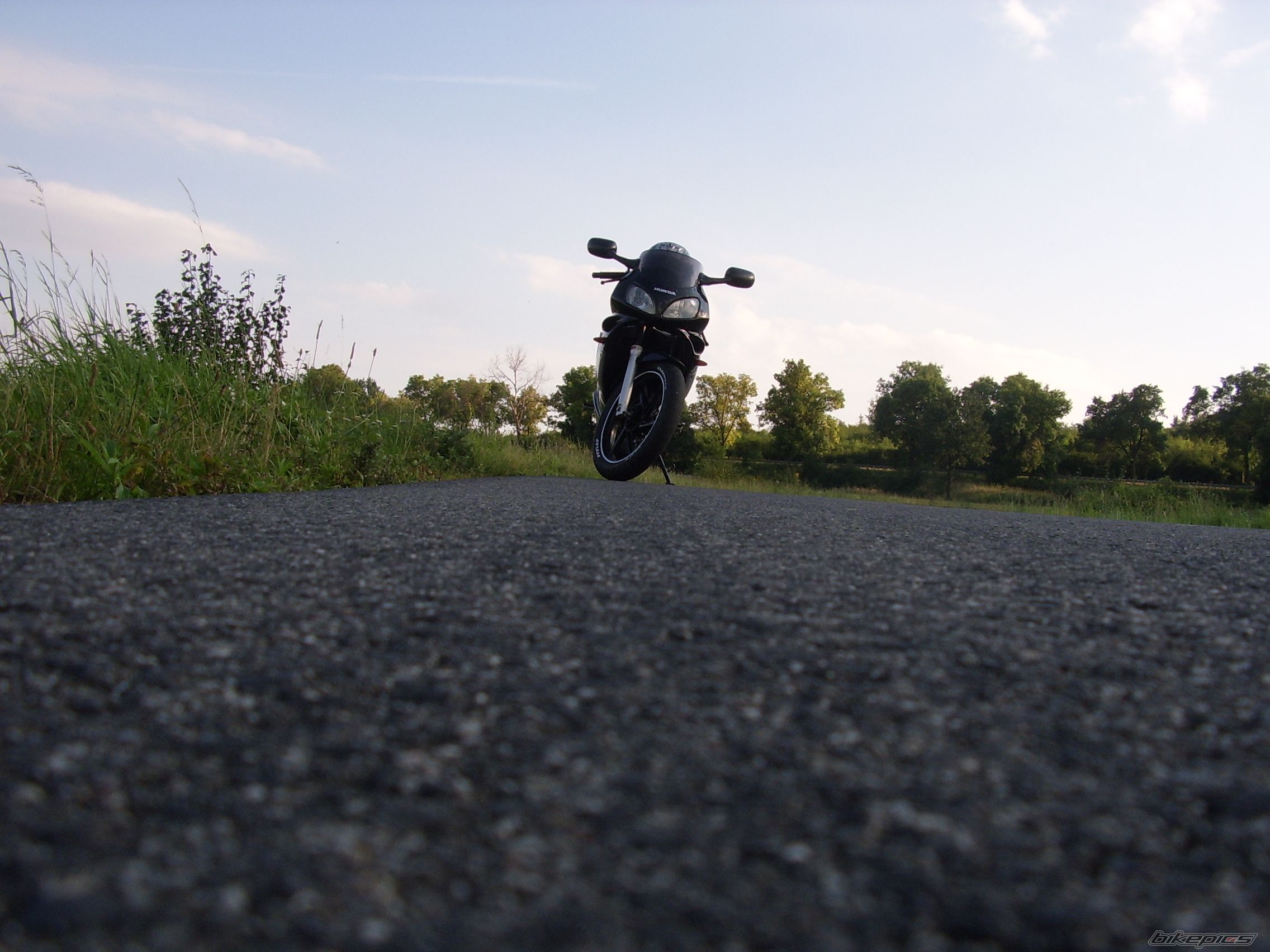 Photo 2267082