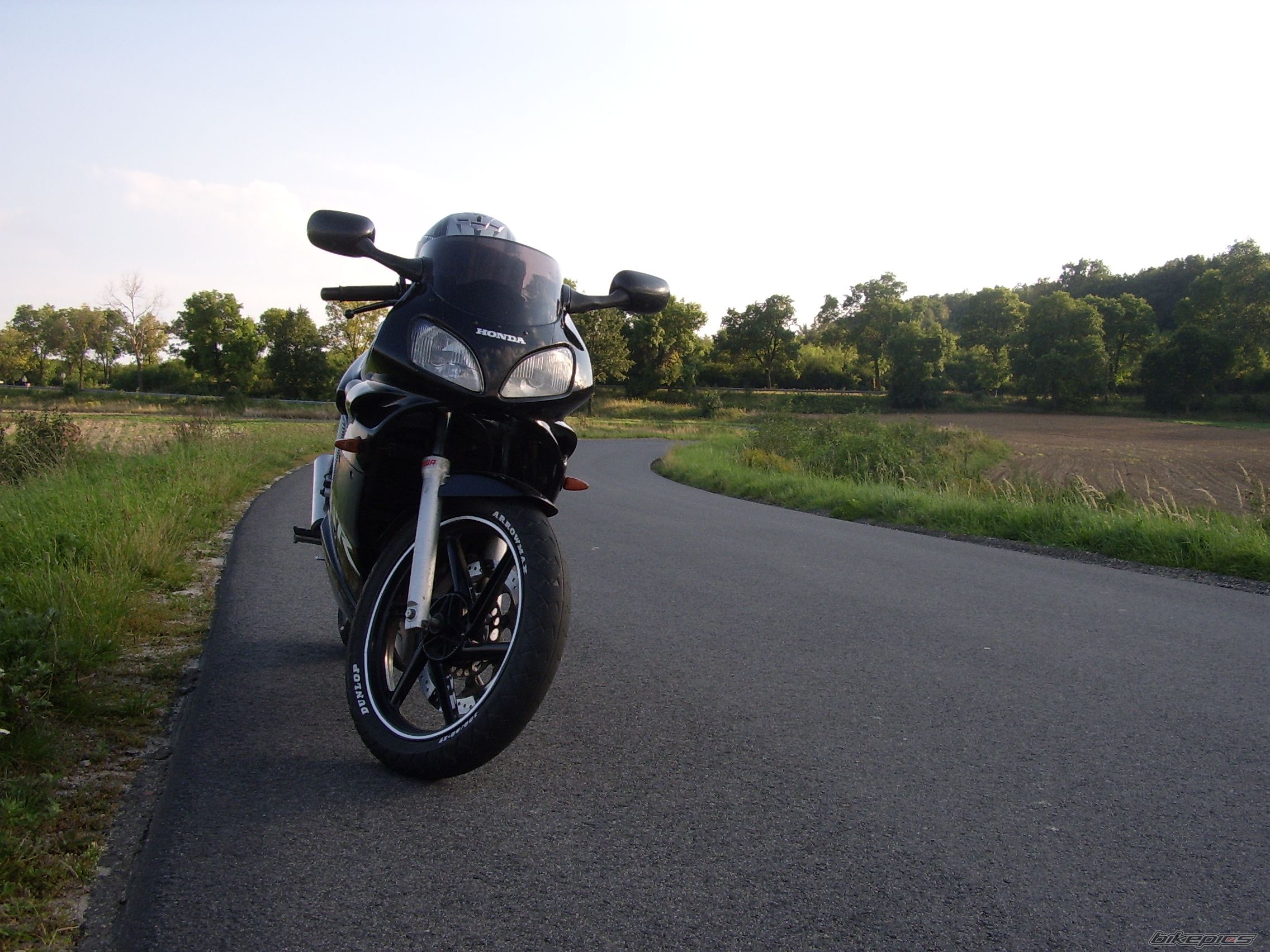 Photo 2267083