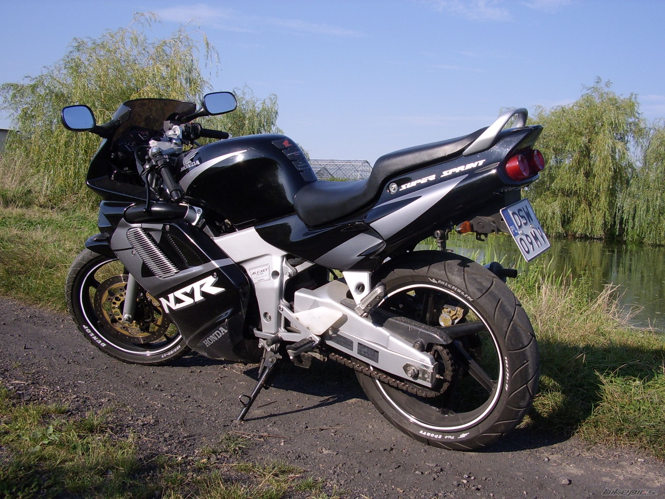 Photo 2267085