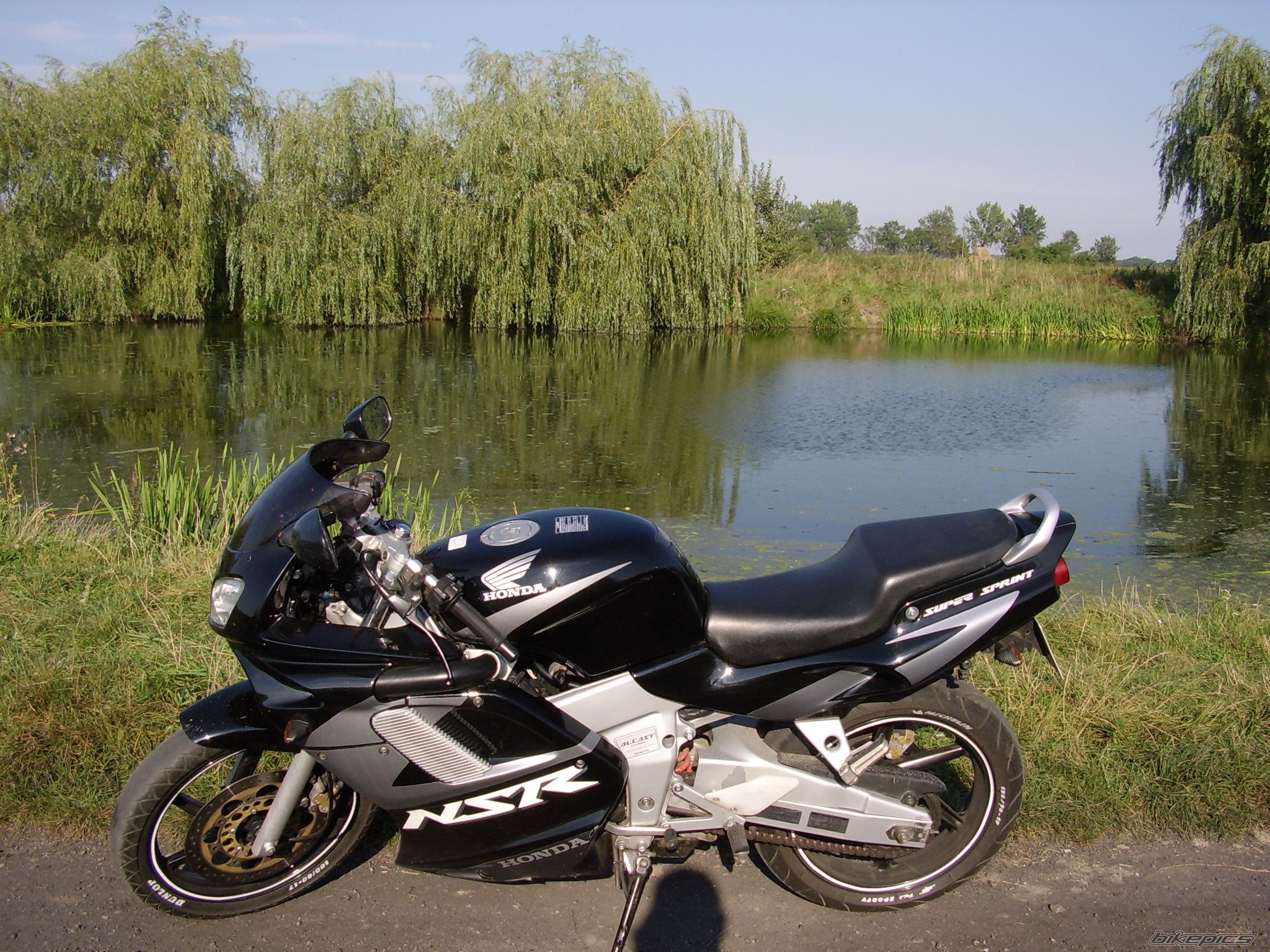 Photo 2267086