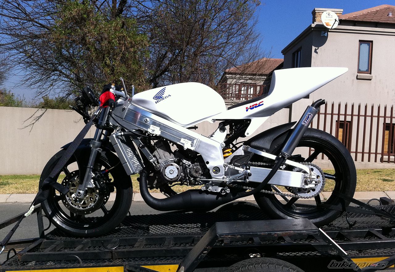 Photo 2267097