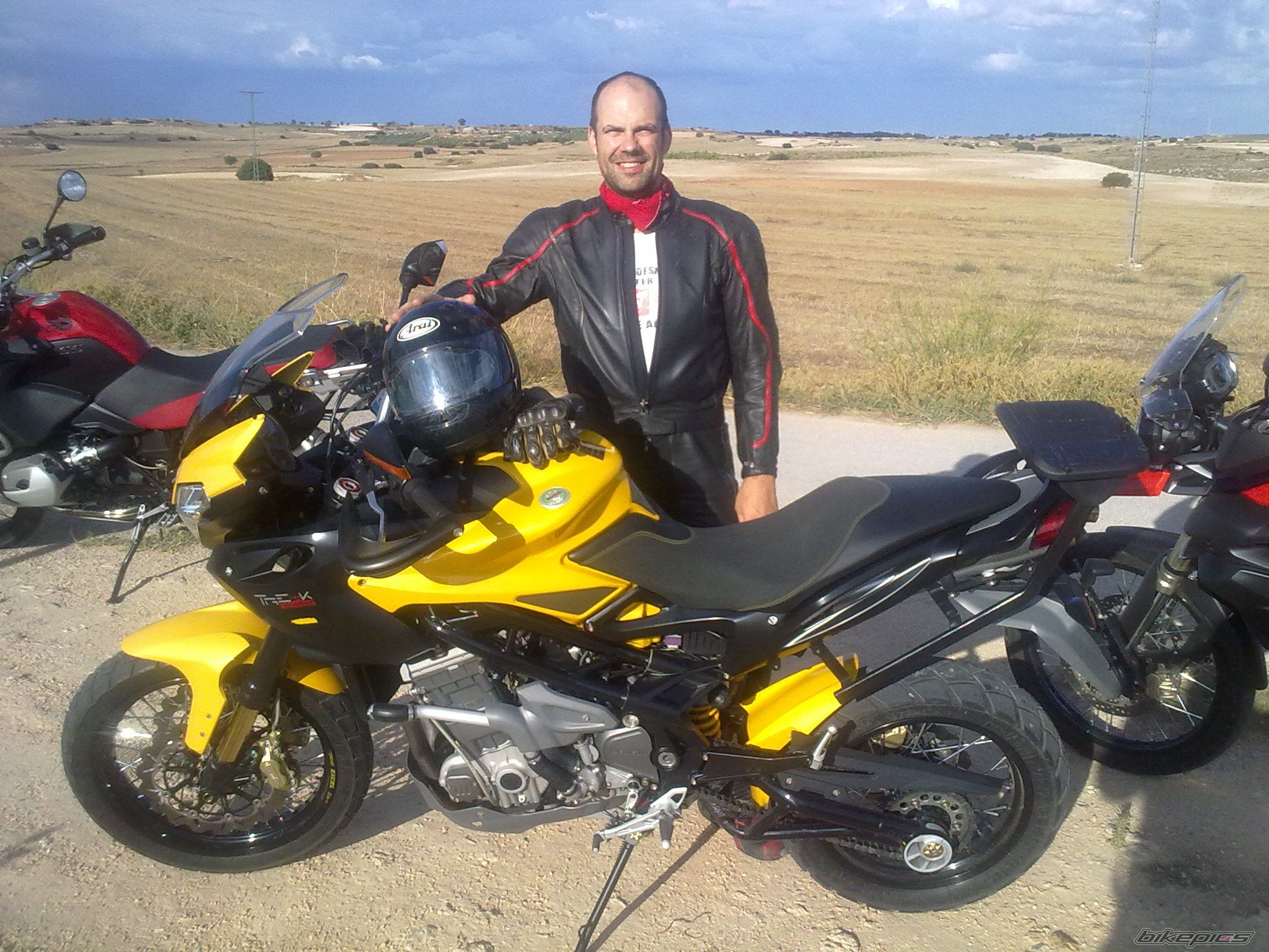 Photo 2267098
