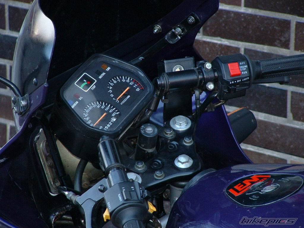 Bike Photo 22671