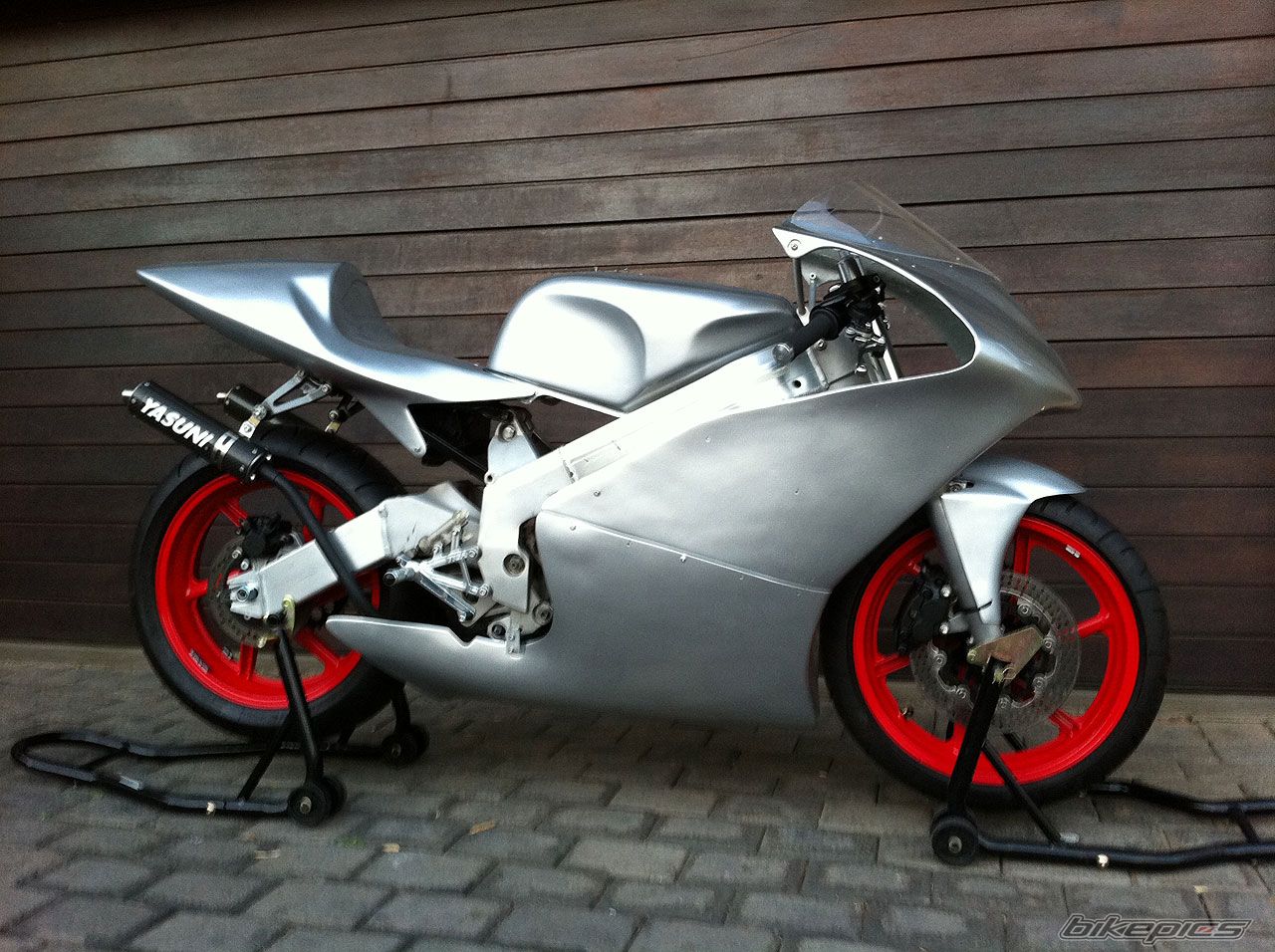 Photo 2267101