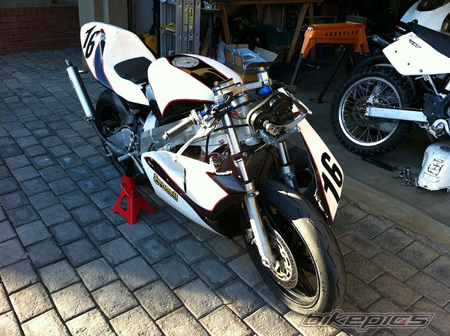 Photo 2267108