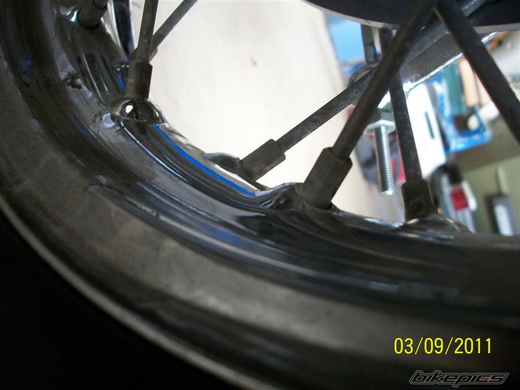 Bike Photo 2267117