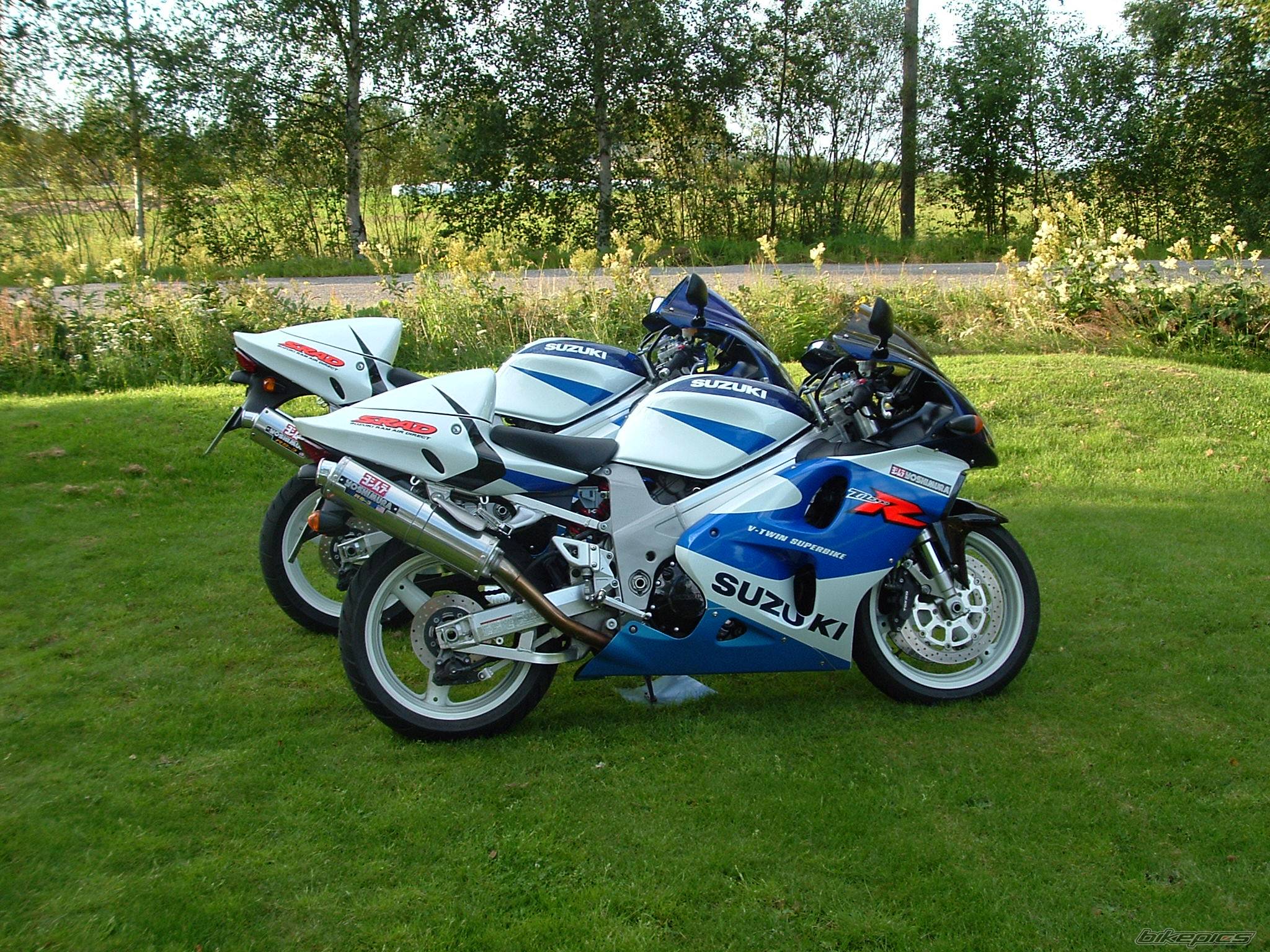 Photo 226712