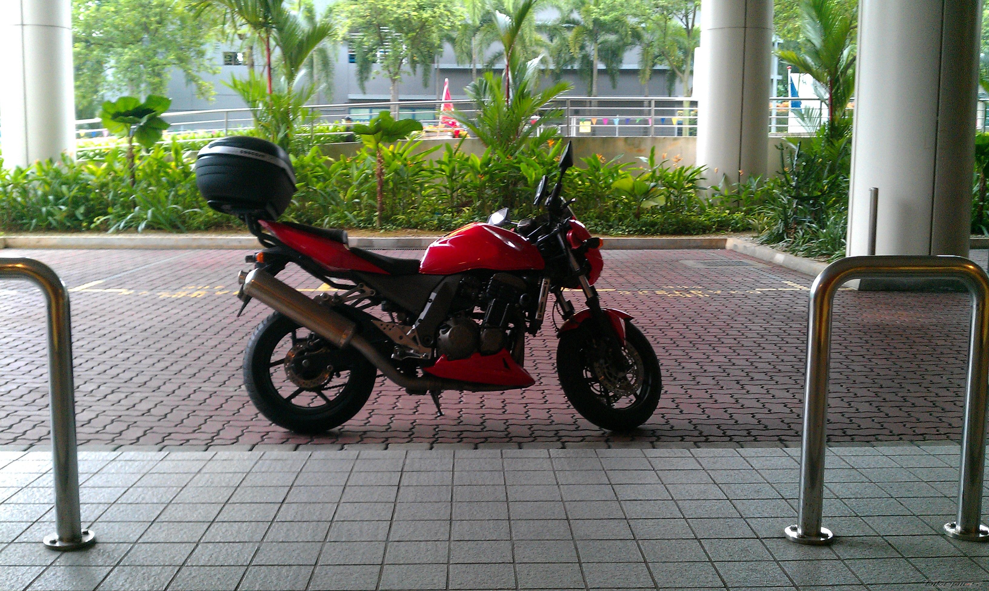 Photo 2267121