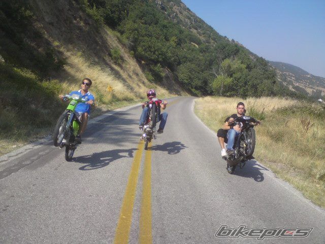 Photo 2267136