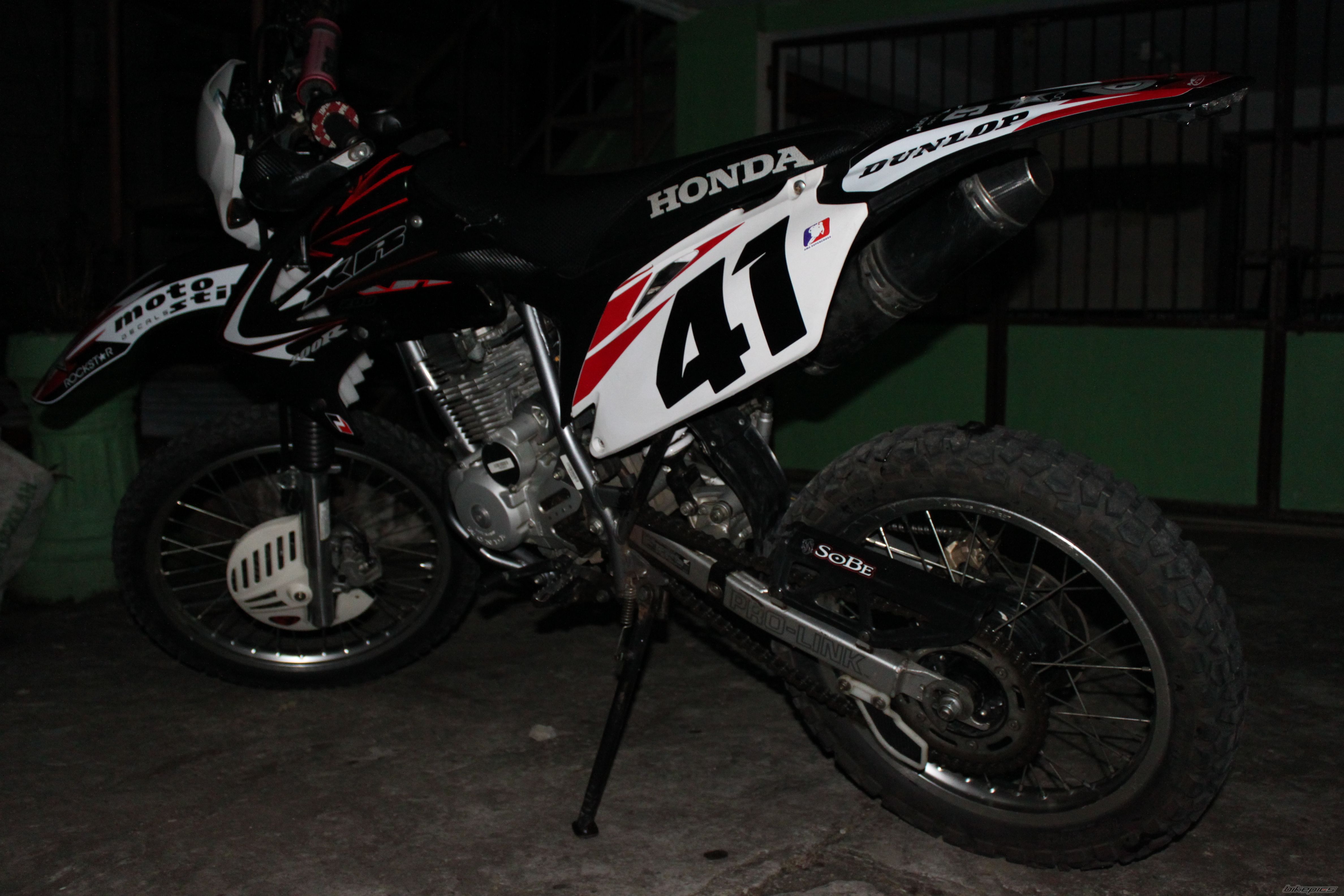 Photo 2267139