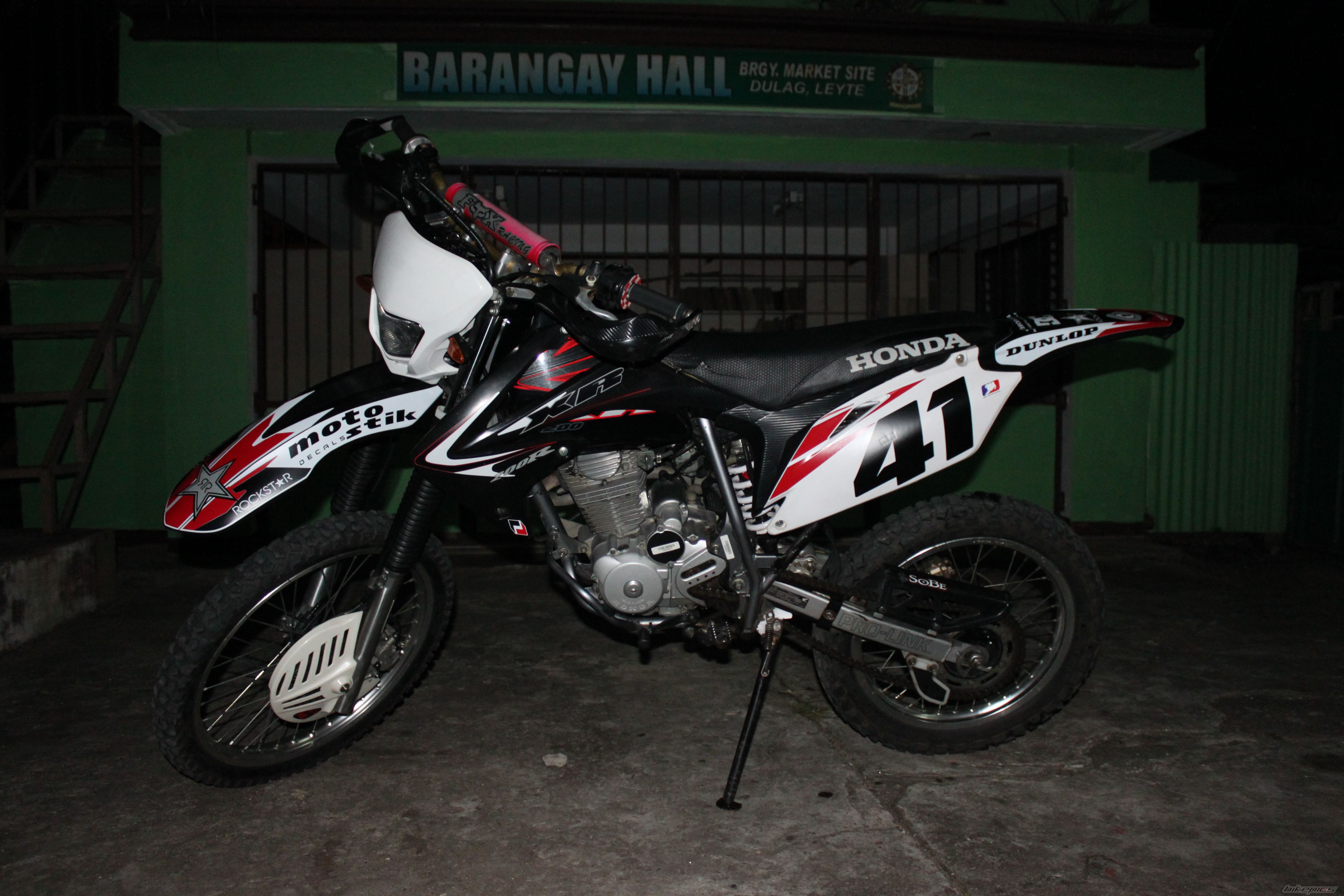 Photo 2267142