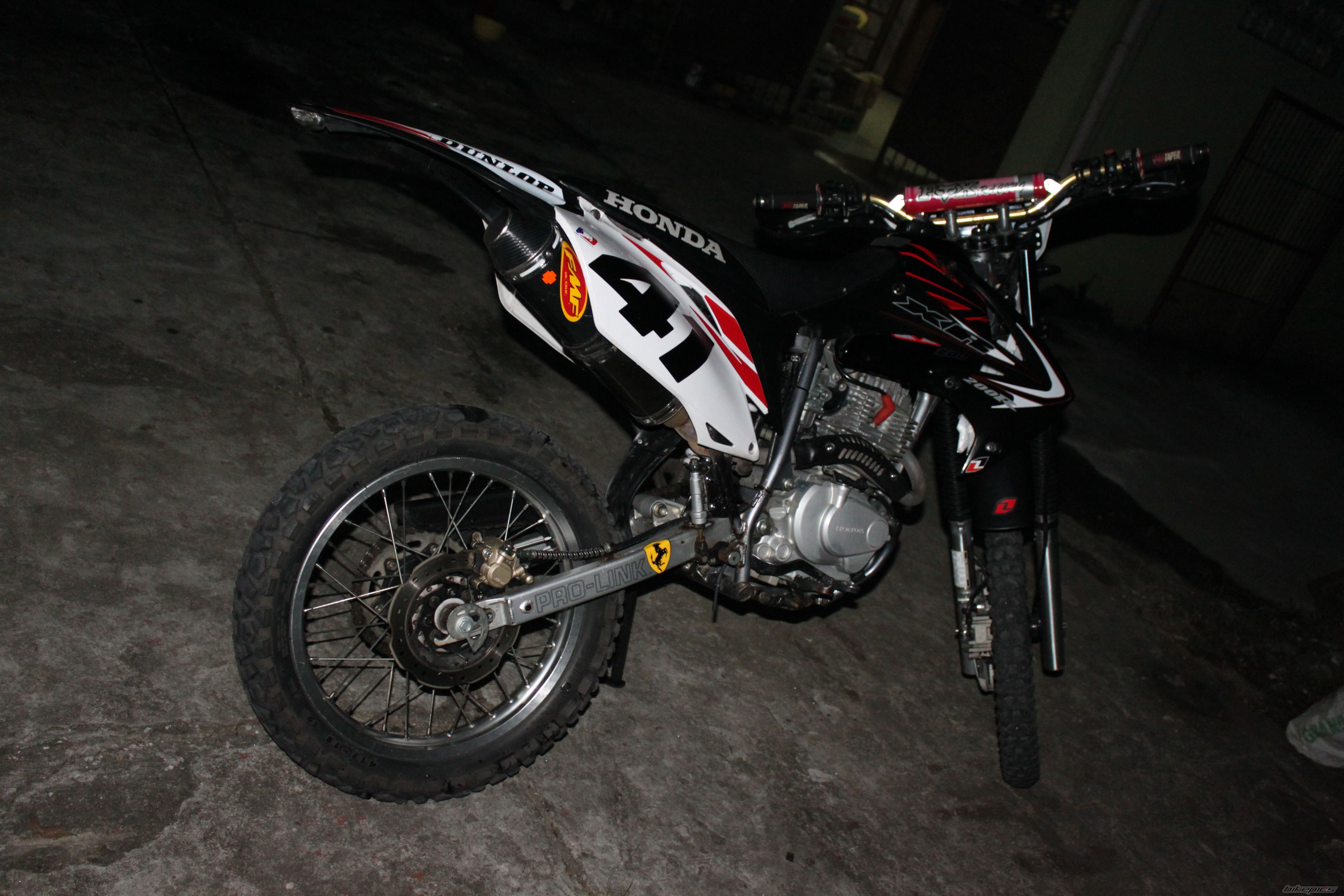 Photo 2267146