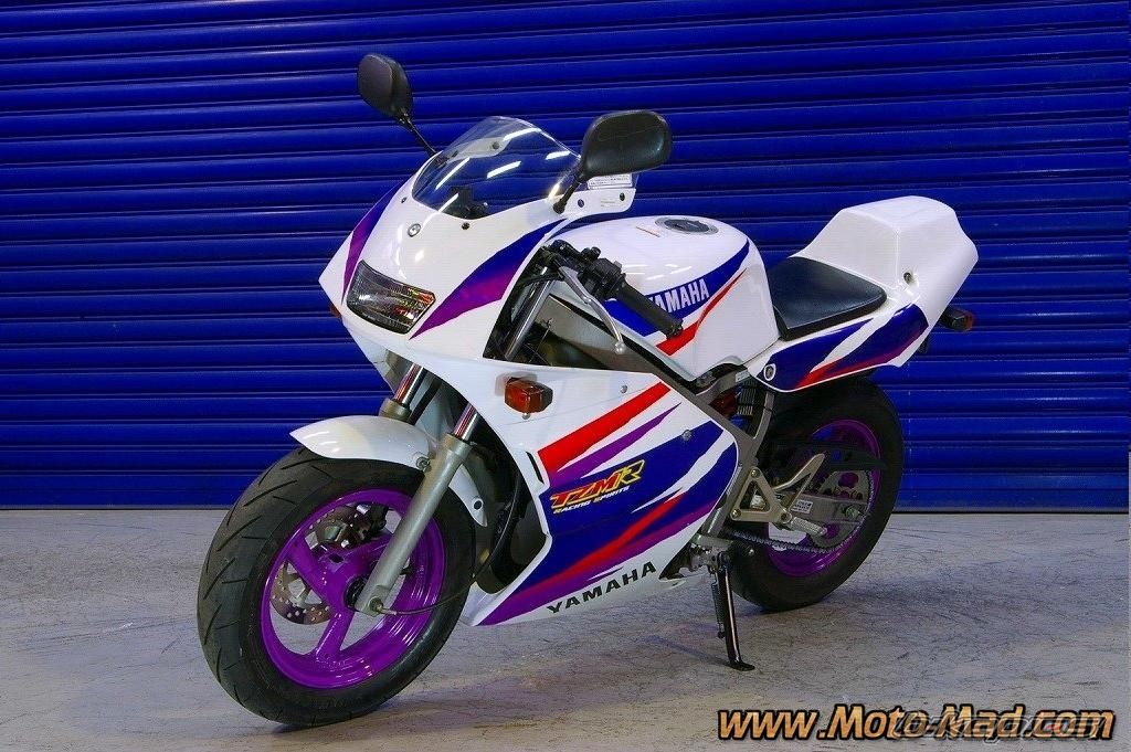 Bike Photo 2267151