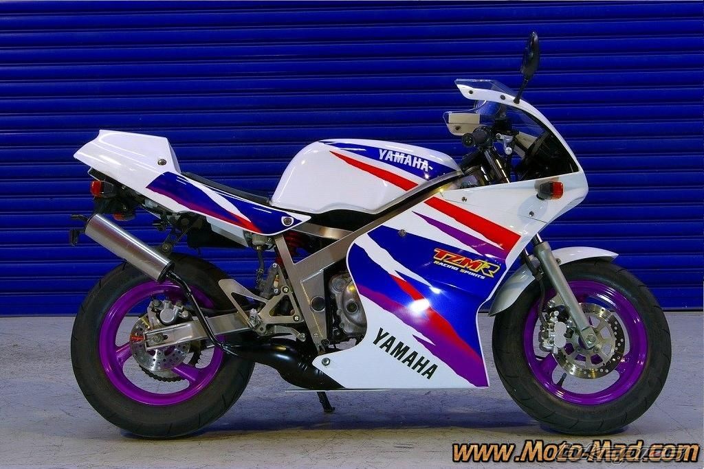 Bike Photo 2267152