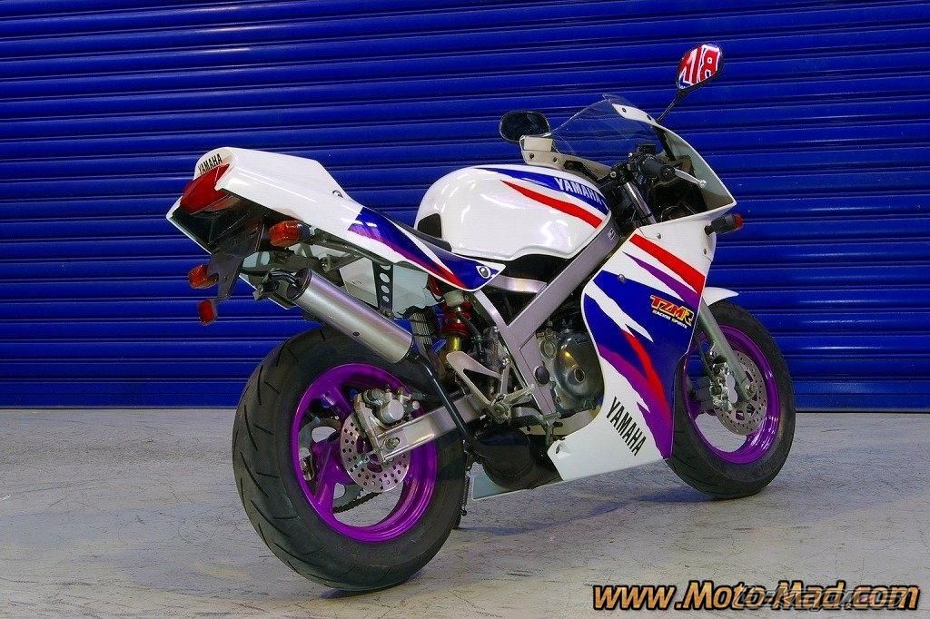 Bike Photo 2267153