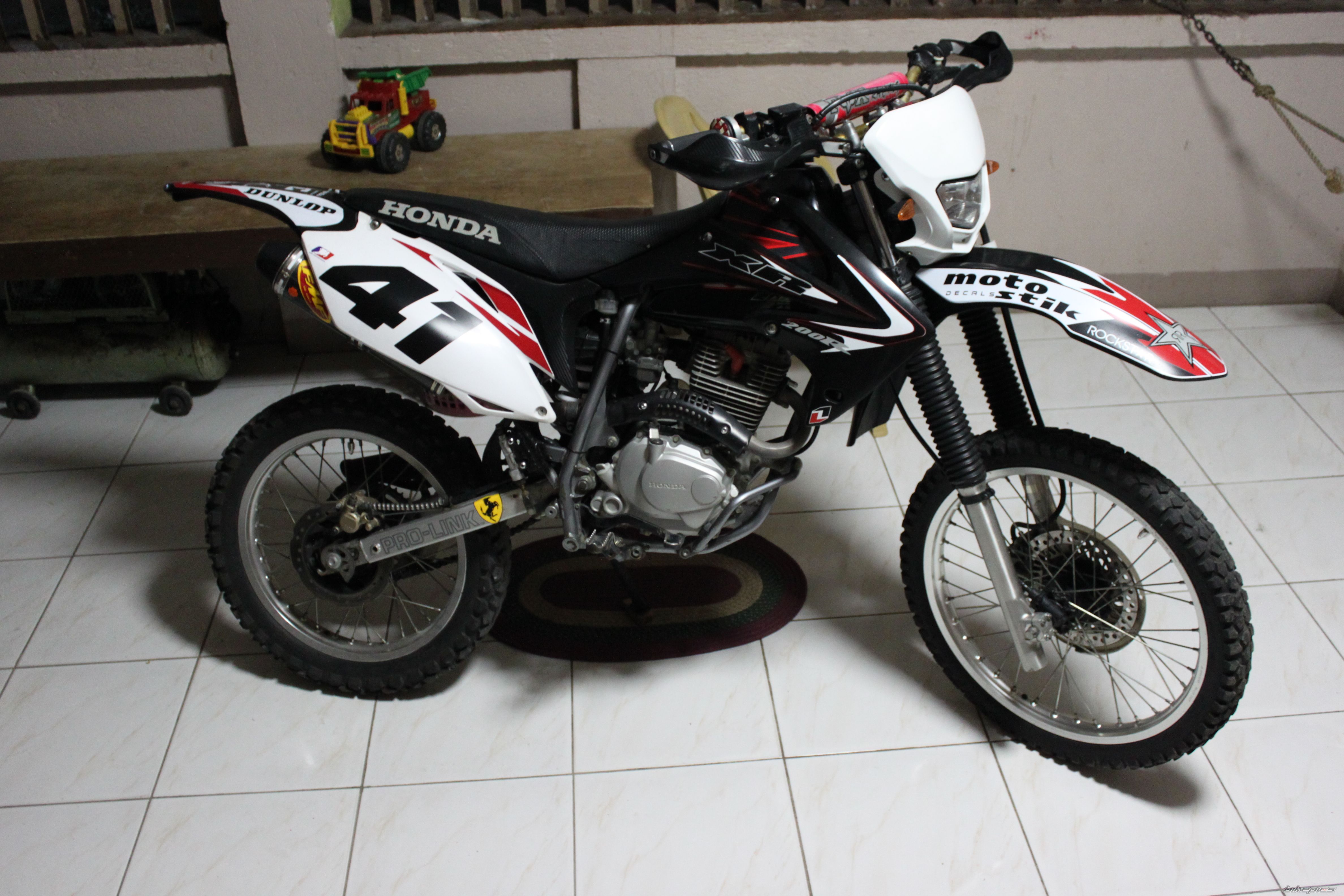 Photo 2267154