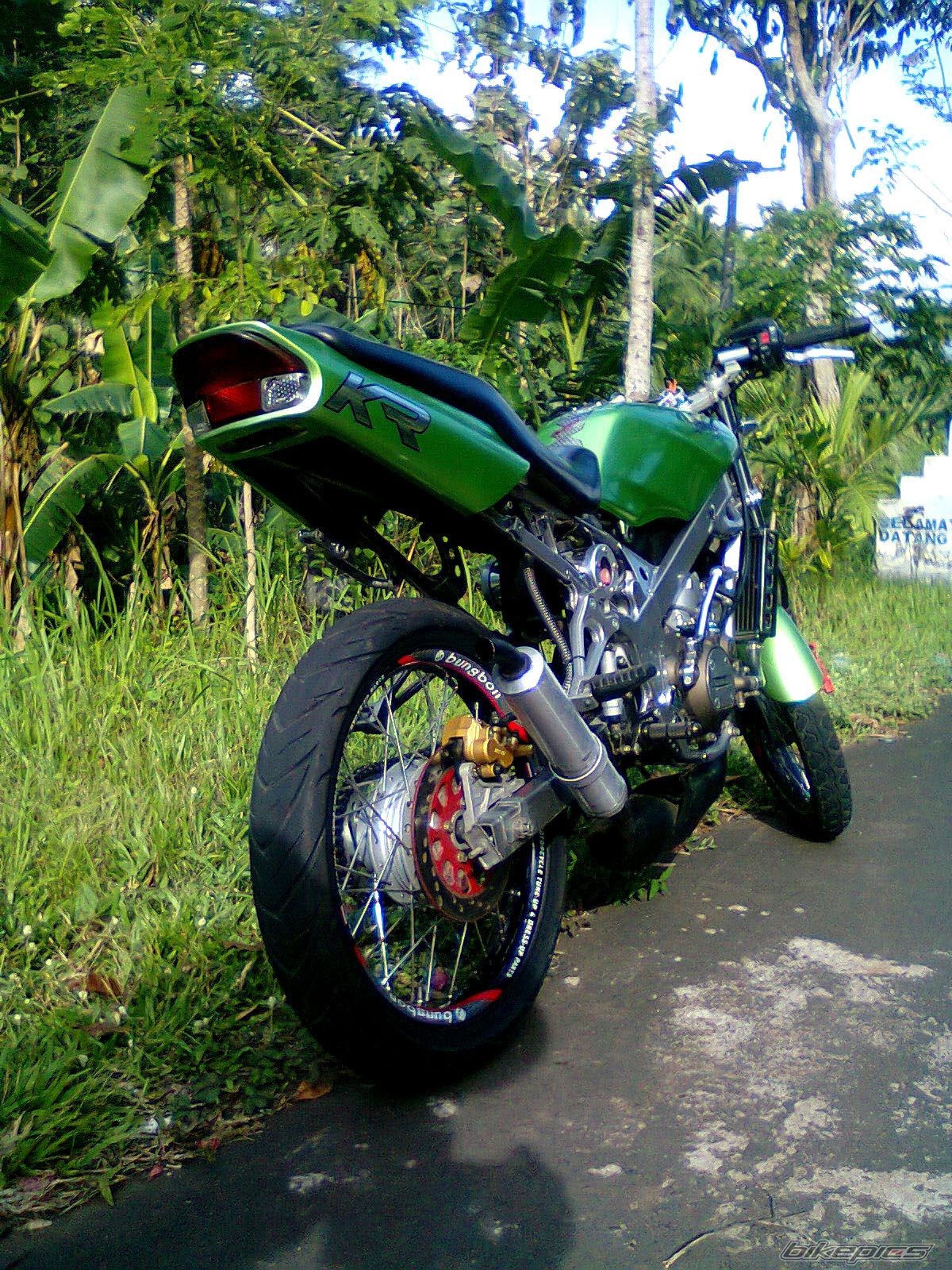 Photo 2267157