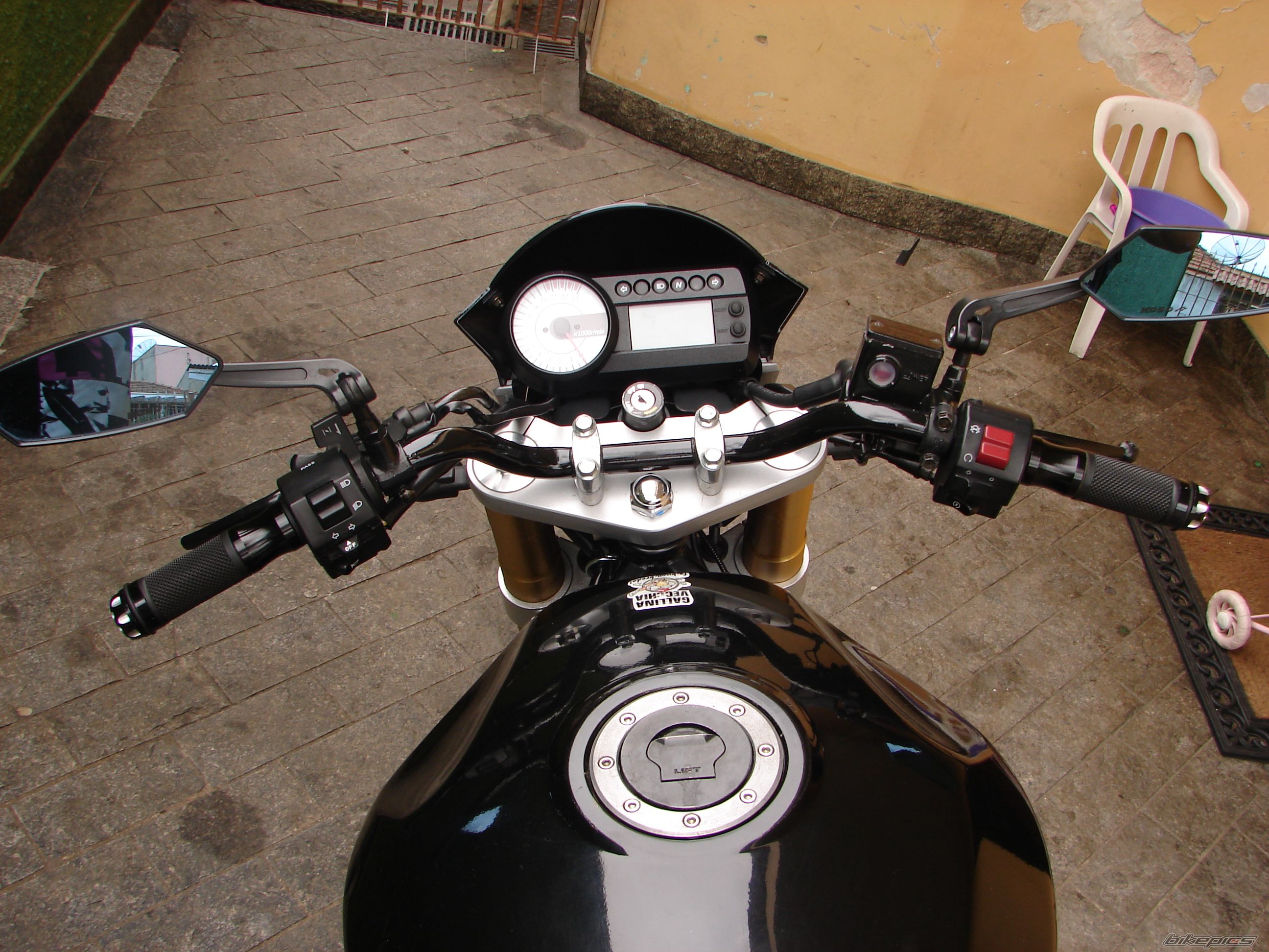 Photo 2267159
