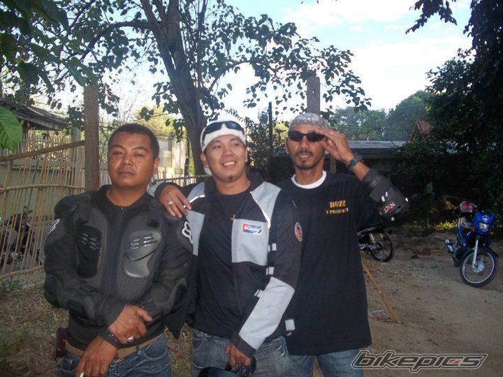 Photo 2267163