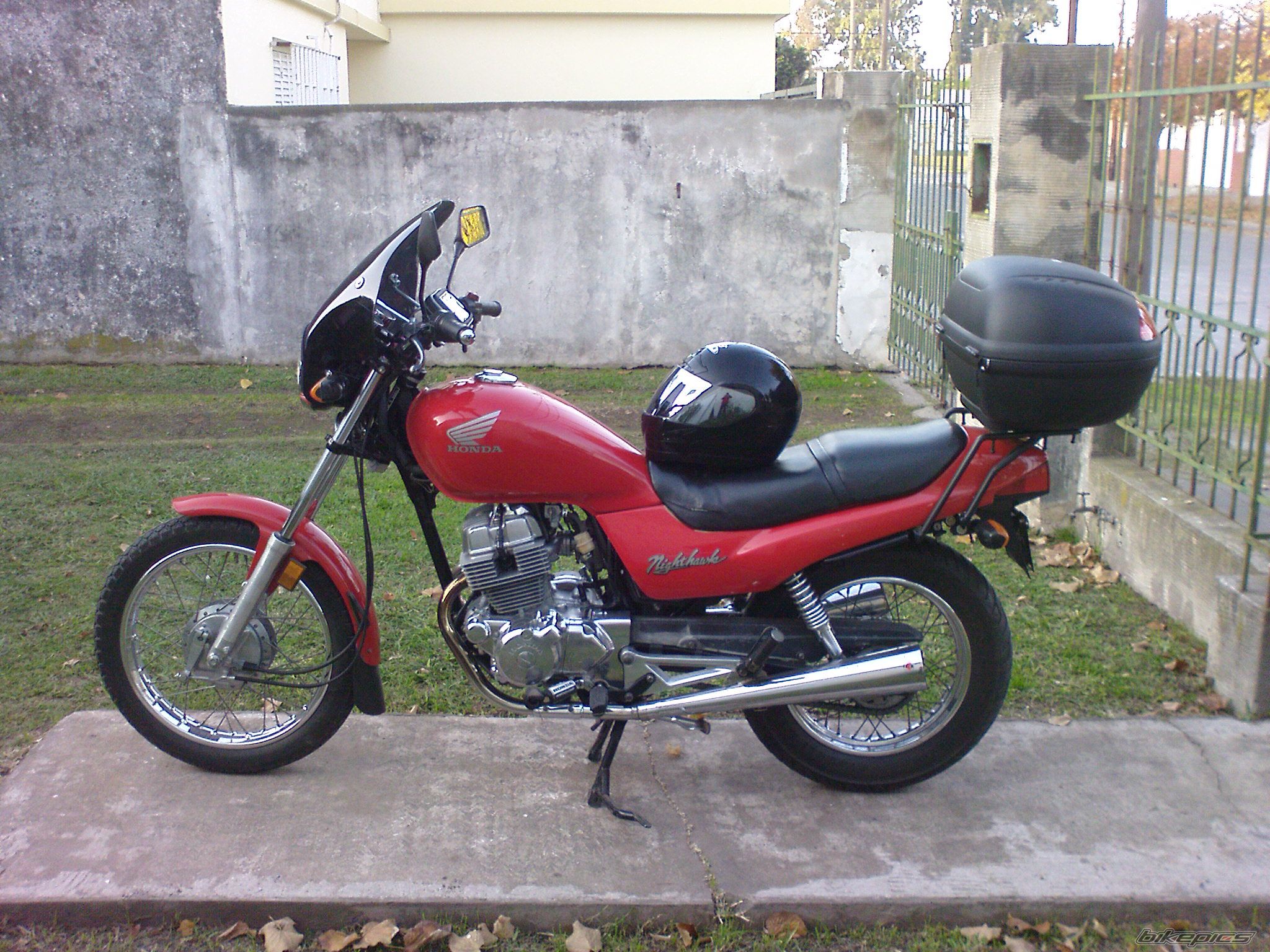 Photo 2267166