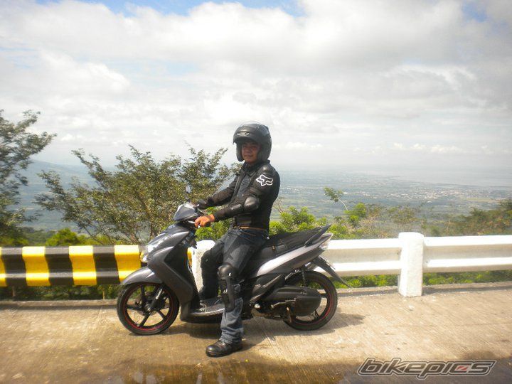 Photo 2267167