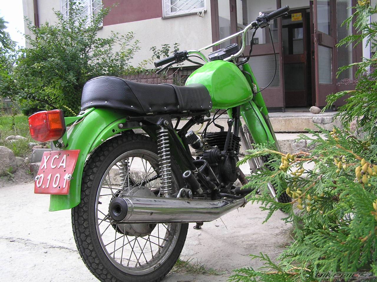 Photo 226717