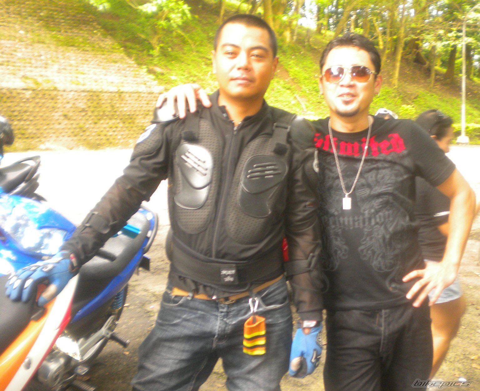 Photo 2267171