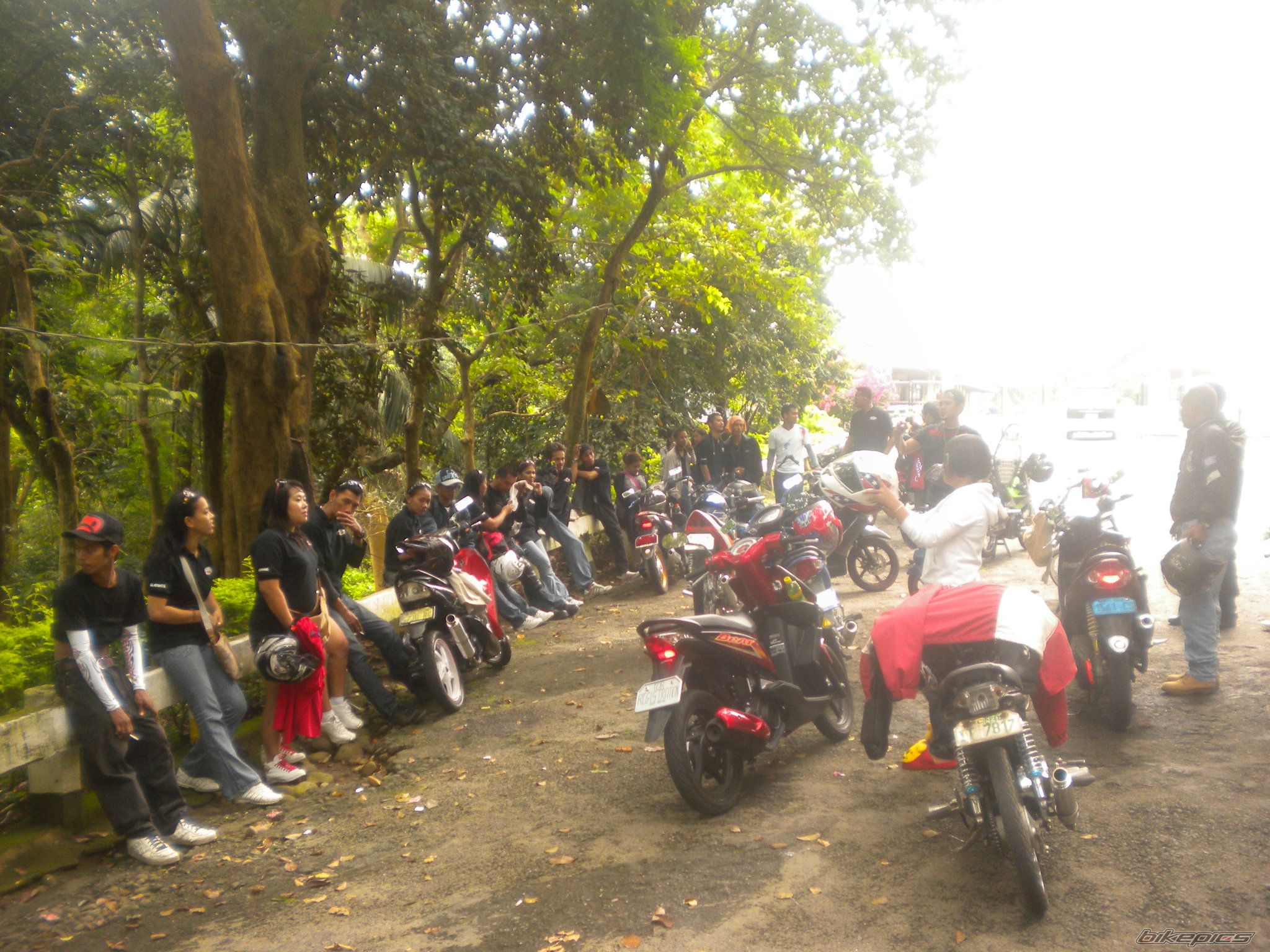 Photo 2267172