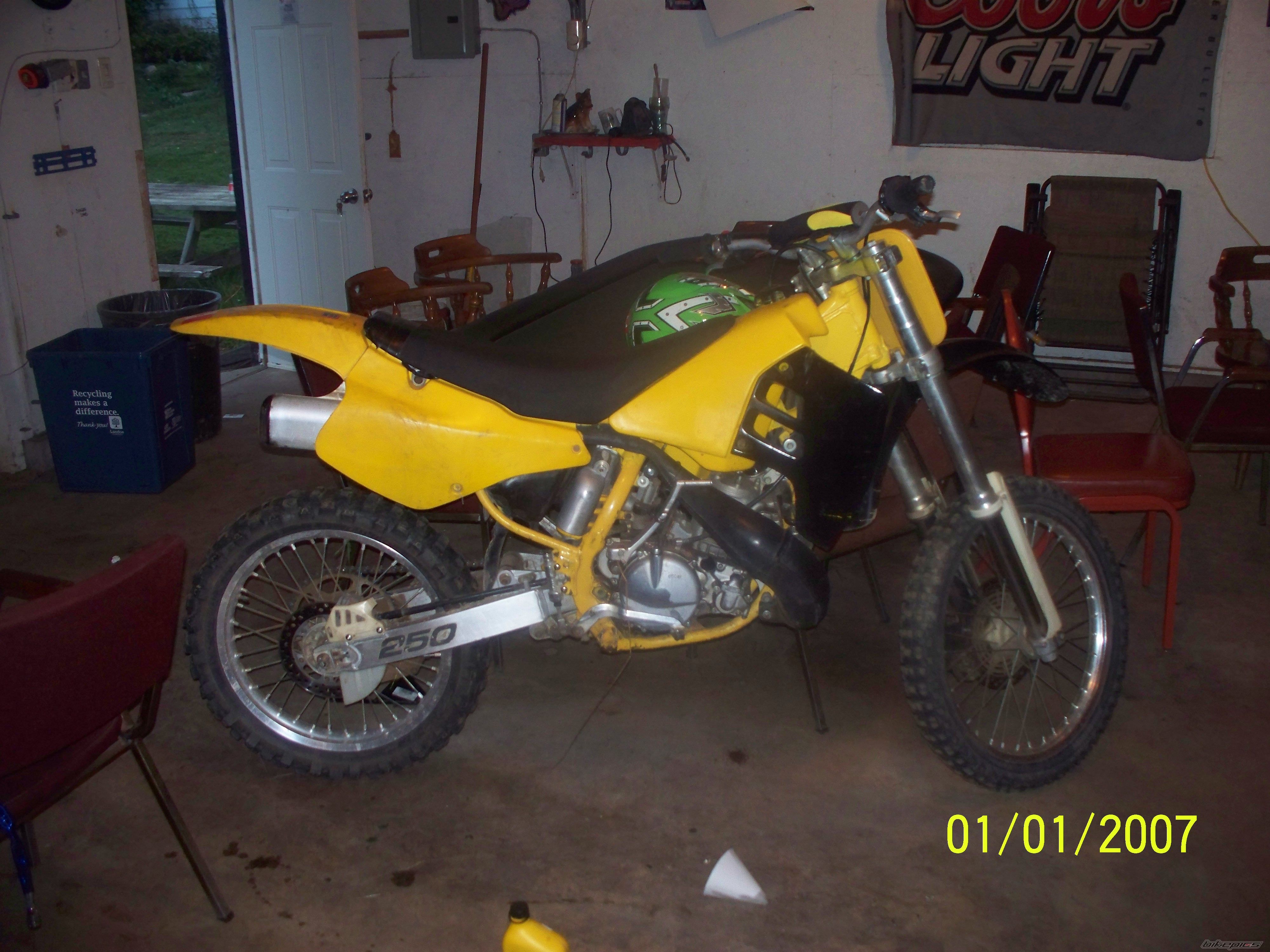 Photo 2267175