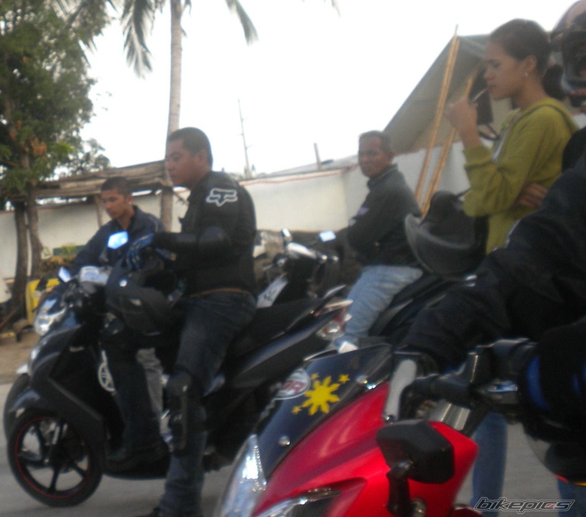 Photo 2267177