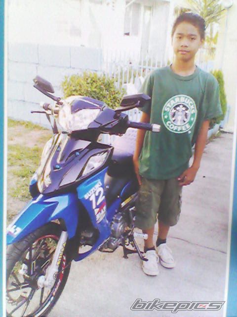 Photo 2267184