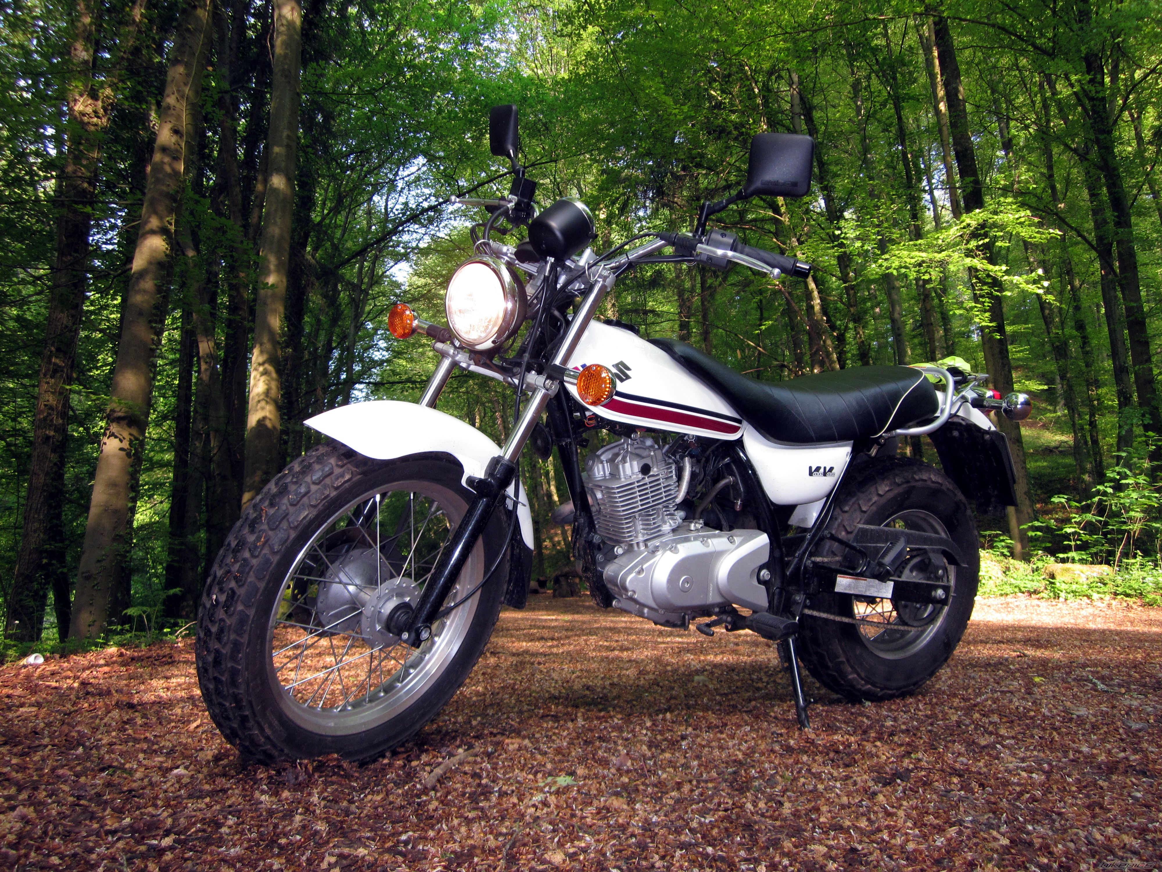 Bike Photo 2267185